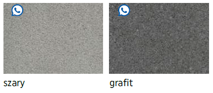 Palisády NOSTALIT – Obrázok 6