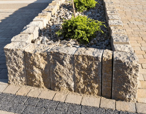 Palisády UNI SPLIT – Obrázok 2