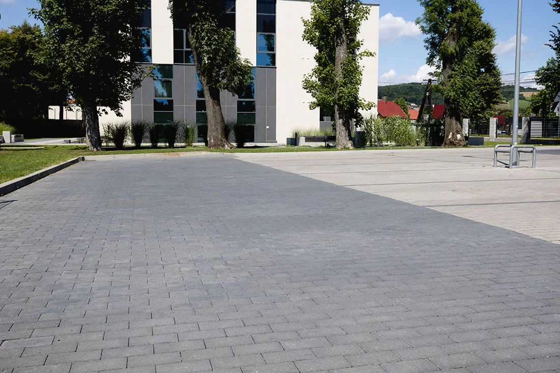 Zámková dlažba URBANIT – Obrázok 7