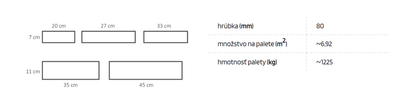 Zámková dlažba NOVI – Obrázok 8